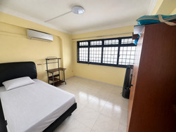 Blk 640 Jurong West Street 61 (Jurong West), HDB 4 Rooms #573177201